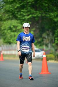 BIB: 45639
                            <button type="button" onclick="openModal(7798288)" class="btn btn-primary btn-sm float-right btn-popup" data-toggle="modal" data-target=".modal-high-quality">
                        <i class="fas fa-shopping-cart"></i> Add to Cart
                    </button>
                                            <button type="button" onclick="isThisMe(7798288, true)" class="btn btn-success btn-sm float-right btn-popup btn-isme hidden" data-toggle="tooltip" data-placement="bottom" title="นี่คือรูปของคุณใช่ไหม คลิกที่นี่เพื่อเอาเข้าอัลบั้ม">
                        <i class="fas fa-plus"></i> Add to album
                    </button>
                    <button type="button" onclick="isThisMe(7798288, false)" class="btn btn-warning btn-sm float-right btn-popup btn-isnotme hidden">
                        <i class="fas fa-ban"></i> Remove from album
                    </button>