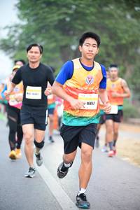 BIB: 16857
                            <button type="button" onclick="openModal(7289487)" class="btn btn-primary btn-sm float-right btn-popup" data-toggle="modal" data-target=".modal-high-quality">
                        <i class="fas fa-shopping-cart"></i> Add to Cart
                    </button>
                                            <button type="button" onclick="isThisMe(7289487, true)" class="btn btn-success btn-sm float-right btn-popup btn-isme hidden" data-toggle="tooltip" data-placement="bottom" title="นี่คือรูปของคุณใช่ไหม คลิกที่นี่เพื่อเอาเข้าอัลบั้ม">
                        <i class="fas fa-plus"></i> Add to album
                    </button>
                    <button type="button" onclick="isThisMe(7289487, false)" class="btn btn-warning btn-sm float-right btn-popup btn-isnotme hidden">
                        <i class="fas fa-ban"></i> Remove from album
                    </button>
