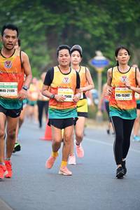 BIB: 21106, 15382, 15499
                            <button type="button" onclick="openModal(7481103)" class="btn btn-primary btn-sm float-right btn-popup" data-toggle="modal" data-target=".modal-high-quality">
                        <i class="fas fa-shopping-cart"></i> Add to Cart
                    </button>
                                            <button type="button" onclick="isThisMe(7481103, true)" class="btn btn-success btn-sm float-right btn-popup btn-isme hidden" data-toggle="tooltip" data-placement="bottom" title="นี่คือรูปของคุณใช่ไหม คลิกที่นี่เพื่อเอาเข้าอัลบั้ม">
                        <i class="fas fa-plus"></i> Add to album
                    </button>
                    <button type="button" onclick="isThisMe(7481103, false)" class="btn btn-warning btn-sm float-right btn-popup btn-isnotme hidden">
                        <i class="fas fa-ban"></i> Remove from album
                    </button>