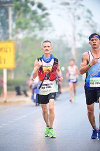 BIB: 47864, 2765
                            <button type="button" onclick="openModal(7463429)" class="btn btn-primary btn-sm float-right btn-popup" data-toggle="modal" data-target=".modal-high-quality">
                        <i class="fas fa-shopping-cart"></i> Add to Cart
                    </button>
                                            <button type="button" onclick="isThisMe(7463429, true)" class="btn btn-success btn-sm float-right btn-popup btn-isme hidden" data-toggle="tooltip" data-placement="bottom" title="นี่คือรูปของคุณใช่ไหม คลิกที่นี่เพื่อเอาเข้าอัลบั้ม">
                        <i class="fas fa-plus"></i> Add to album
                    </button>
                    <button type="button" onclick="isThisMe(7463429, false)" class="btn btn-warning btn-sm float-right btn-popup btn-isnotme hidden">
                        <i class="fas fa-ban"></i> Remove from album
                    </button>