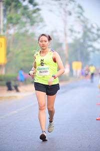 BIB: 27721
                            <button type="button" onclick="openModal(7507681)" class="btn btn-primary btn-sm float-right btn-popup" data-toggle="modal" data-target=".modal-high-quality">
                        <i class="fas fa-shopping-cart"></i> Add to Cart
                    </button>
                                            <button type="button" onclick="isThisMe(7507681, true)" class="btn btn-success btn-sm float-right btn-popup btn-isme hidden" data-toggle="tooltip" data-placement="bottom" title="นี่คือรูปของคุณใช่ไหม คลิกที่นี่เพื่อเอาเข้าอัลบั้ม">
                        <i class="fas fa-plus"></i> Add to album
                    </button>
                    <button type="button" onclick="isThisMe(7507681, false)" class="btn btn-warning btn-sm float-right btn-popup btn-isnotme hidden">
                        <i class="fas fa-ban"></i> Remove from album
                    </button>