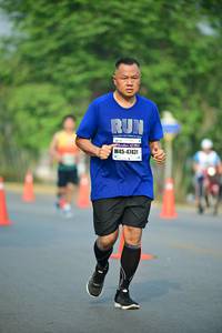 BIB: 47431
                            <button type="button" onclick="openModal(7693669)" class="btn btn-primary btn-sm float-right btn-popup" data-toggle="modal" data-target=".modal-high-quality">
                        <i class="fas fa-shopping-cart"></i> Add to Cart
                    </button>
                                            <button type="button" onclick="isThisMe(7693669, true)" class="btn btn-success btn-sm float-right btn-popup btn-isme hidden" data-toggle="tooltip" data-placement="bottom" title="นี่คือรูปของคุณใช่ไหม คลิกที่นี่เพื่อเอาเข้าอัลบั้ม">
                        <i class="fas fa-plus"></i> Add to album
                    </button>
                    <button type="button" onclick="isThisMe(7693669, false)" class="btn btn-warning btn-sm float-right btn-popup btn-isnotme hidden">
                        <i class="fas fa-ban"></i> Remove from album
                    </button>