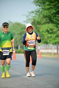 BIB: 46229, 45989
                            <button type="button" onclick="openModal(7804104)" class="btn btn-primary btn-sm float-right btn-popup" data-toggle="modal" data-target=".modal-high-quality">
                        <i class="fas fa-shopping-cart"></i> Add to Cart
                    </button>
                                            <button type="button" onclick="isThisMe(7804104, true)" class="btn btn-success btn-sm float-right btn-popup btn-isme hidden" data-toggle="tooltip" data-placement="bottom" title="นี่คือรูปของคุณใช่ไหม คลิกที่นี่เพื่อเอาเข้าอัลบั้ม">
                        <i class="fas fa-plus"></i> Add to album
                    </button>
                    <button type="button" onclick="isThisMe(7804104, false)" class="btn btn-warning btn-sm float-right btn-popup btn-isnotme hidden">
                        <i class="fas fa-ban"></i> Remove from album
                    </button>