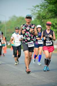 BIB: 4170, 40118
                            <button type="button" onclick="openModal(7791235)" class="btn btn-primary btn-sm float-right btn-popup" data-toggle="modal" data-target=".modal-high-quality">
                        <i class="fas fa-shopping-cart"></i> Add to Cart
                    </button>
                                            <button type="button" onclick="isThisMe(7791235, true)" class="btn btn-success btn-sm float-right btn-popup btn-isme hidden" data-toggle="tooltip" data-placement="bottom" title="นี่คือรูปของคุณใช่ไหม คลิกที่นี่เพื่อเอาเข้าอัลบั้ม">
                        <i class="fas fa-plus"></i> Add to album
                    </button>
                    <button type="button" onclick="isThisMe(7791235, false)" class="btn btn-warning btn-sm float-right btn-popup btn-isnotme hidden">
                        <i class="fas fa-ban"></i> Remove from album
                    </button>