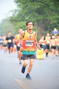 BIB: 41458
                            <button type="button" onclick="openModal(7464284)" class="btn btn-primary btn-sm float-right btn-popup" data-toggle="modal" data-target=".modal-high-quality">
                        <i class="fas fa-shopping-cart"></i> Add to Cart
                    </button>
                                            <button type="button" onclick="isThisMe(7464284, true)" class="btn btn-success btn-sm float-right btn-popup btn-isme hidden" data-toggle="tooltip" data-placement="bottom" title="นี่คือรูปของคุณใช่ไหม คลิกที่นี่เพื่อเอาเข้าอัลบั้ม">
                        <i class="fas fa-plus"></i> Add to album
                    </button>
                    <button type="button" onclick="isThisMe(7464284, false)" class="btn btn-warning btn-sm float-right btn-popup btn-isnotme hidden">
                        <i class="fas fa-ban"></i> Remove from album
                    </button>