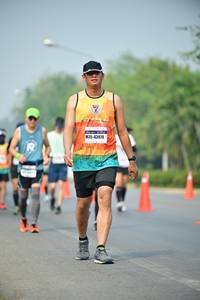 BIB: 43078
                            <button type="button" onclick="openModal(7802835)" class="btn btn-primary btn-sm float-right btn-popup" data-toggle="modal" data-target=".modal-high-quality">
                        <i class="fas fa-shopping-cart"></i> Add to Cart
                    </button>
                                            <button type="button" onclick="isThisMe(7802835, true)" class="btn btn-success btn-sm float-right btn-popup btn-isme hidden" data-toggle="tooltip" data-placement="bottom" title="นี่คือรูปของคุณใช่ไหม คลิกที่นี่เพื่อเอาเข้าอัลบั้ม">
                        <i class="fas fa-plus"></i> Add to album
                    </button>
                    <button type="button" onclick="isThisMe(7802835, false)" class="btn btn-warning btn-sm float-right btn-popup btn-isnotme hidden">
                        <i class="fas fa-ban"></i> Remove from album
                    </button>