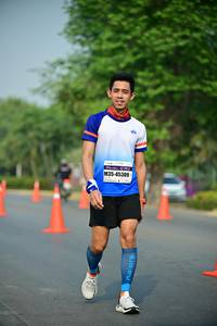 BIB: 45309
                            <button type="button" onclick="openModal(7704348)" class="btn btn-primary btn-sm float-right btn-popup" data-toggle="modal" data-target=".modal-high-quality">
                        <i class="fas fa-shopping-cart"></i> Add to Cart
                    </button>
                                            <button type="button" onclick="isThisMe(7704348, true)" class="btn btn-success btn-sm float-right btn-popup btn-isme hidden" data-toggle="tooltip" data-placement="bottom" title="นี่คือรูปของคุณใช่ไหม คลิกที่นี่เพื่อเอาเข้าอัลบั้ม">
                        <i class="fas fa-plus"></i> Add to album
                    </button>
                    <button type="button" onclick="isThisMe(7704348, false)" class="btn btn-warning btn-sm float-right btn-popup btn-isnotme hidden">
                        <i class="fas fa-ban"></i> Remove from album
                    </button>