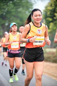 BIB: 10612
                            <button type="button" onclick="openModal(7436292)" class="btn btn-primary btn-sm float-right btn-popup" data-toggle="modal" data-target=".modal-high-quality">
                        <i class="fas fa-shopping-cart"></i> Add to Cart
                    </button>
                                            <button type="button" onclick="isThisMe(7436292, true)" class="btn btn-success btn-sm float-right btn-popup btn-isme hidden" data-toggle="tooltip" data-placement="bottom" title="นี่คือรูปของคุณใช่ไหม คลิกที่นี่เพื่อเอาเข้าอัลบั้ม">
                        <i class="fas fa-plus"></i> Add to album
                    </button>
                    <button type="button" onclick="isThisMe(7436292, false)" class="btn btn-warning btn-sm float-right btn-popup btn-isnotme hidden">
                        <i class="fas fa-ban"></i> Remove from album
                    </button>