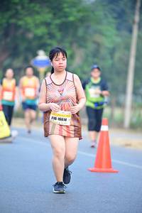 BIB: 16614
                            <button type="button" onclick="openModal(7504541)" class="btn btn-primary btn-sm float-right btn-popup" data-toggle="modal" data-target=".modal-high-quality">
                        <i class="fas fa-shopping-cart"></i> Add to Cart
                    </button>
                                            <button type="button" onclick="isThisMe(7504541, true)" class="btn btn-success btn-sm float-right btn-popup btn-isme hidden" data-toggle="tooltip" data-placement="bottom" title="นี่คือรูปของคุณใช่ไหม คลิกที่นี่เพื่อเอาเข้าอัลบั้ม">
                        <i class="fas fa-plus"></i> Add to album
                    </button>
                    <button type="button" onclick="isThisMe(7504541, false)" class="btn btn-warning btn-sm float-right btn-popup btn-isnotme hidden">
                        <i class="fas fa-ban"></i> Remove from album
                    </button>