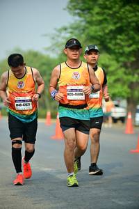 BIB: 46896, 964, 47621
                            <button type="button" onclick="openModal(7733701)" class="btn btn-primary btn-sm float-right btn-popup" data-toggle="modal" data-target=".modal-high-quality">
                        <i class="fas fa-shopping-cart"></i> Add to Cart
                    </button>
                                            <button type="button" onclick="isThisMe(7733701, true)" class="btn btn-success btn-sm float-right btn-popup btn-isme hidden" data-toggle="tooltip" data-placement="bottom" title="นี่คือรูปของคุณใช่ไหม คลิกที่นี่เพื่อเอาเข้าอัลบั้ม">
                        <i class="fas fa-plus"></i> Add to album
                    </button>
                    <button type="button" onclick="isThisMe(7733701, false)" class="btn btn-warning btn-sm float-right btn-popup btn-isnotme hidden">
                        <i class="fas fa-ban"></i> Remove from album
                    </button>