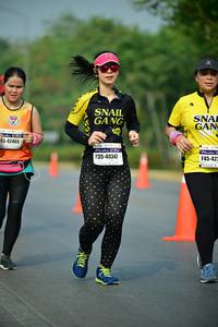 BIB: 42465, 40347, 422
                            <button type="button" onclick="openModal(7728097)" class="btn btn-primary btn-sm float-right btn-popup" data-toggle="modal" data-target=".modal-high-quality">
                        <i class="fas fa-shopping-cart"></i> Add to Cart
                    </button>
                                            <button type="button" onclick="isThisMe(7728097, true)" class="btn btn-success btn-sm float-right btn-popup btn-isme hidden" data-toggle="tooltip" data-placement="bottom" title="นี่คือรูปของคุณใช่ไหม คลิกที่นี่เพื่อเอาเข้าอัลบั้ม">
                        <i class="fas fa-plus"></i> Add to album
                    </button>
                    <button type="button" onclick="isThisMe(7728097, false)" class="btn btn-warning btn-sm float-right btn-popup btn-isnotme hidden">
                        <i class="fas fa-ban"></i> Remove from album
                    </button>