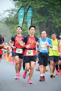 BIB: 145, 16828
                            <button type="button" onclick="openModal(7453020)" class="btn btn-primary btn-sm float-right btn-popup" data-toggle="modal" data-target=".modal-high-quality">
                        <i class="fas fa-shopping-cart"></i> Add to Cart
                    </button>
                                            <button type="button" onclick="isThisMe(7453020, true)" class="btn btn-success btn-sm float-right btn-popup btn-isme hidden" data-toggle="tooltip" data-placement="bottom" title="นี่คือรูปของคุณใช่ไหม คลิกที่นี่เพื่อเอาเข้าอัลบั้ม">
                        <i class="fas fa-plus"></i> Add to album
                    </button>
                    <button type="button" onclick="isThisMe(7453020, false)" class="btn btn-warning btn-sm float-right btn-popup btn-isnotme hidden">
                        <i class="fas fa-ban"></i> Remove from album
                    </button>