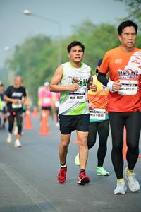 BIB: 42527, 46227, 84044
                            <button type="button" onclick="openModal(7700724)" class="btn btn-primary btn-sm float-right btn-popup" data-toggle="modal" data-target=".modal-high-quality">
                        <i class="fas fa-shopping-cart"></i> Add to Cart
                    </button>
                                            <button type="button" onclick="isThisMe(7700724, true)" class="btn btn-success btn-sm float-right btn-popup btn-isme hidden" data-toggle="tooltip" data-placement="bottom" title="นี่คือรูปของคุณใช่ไหม คลิกที่นี่เพื่อเอาเข้าอัลบั้ม">
                        <i class="fas fa-plus"></i> Add to album
                    </button>
                    <button type="button" onclick="isThisMe(7700724, false)" class="btn btn-warning btn-sm float-right btn-popup btn-isnotme hidden">
                        <i class="fas fa-ban"></i> Remove from album
                    </button>