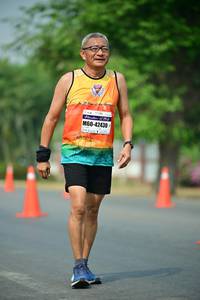 BIB: 42430
                            <button type="button" onclick="openModal(7847881)" class="btn btn-primary btn-sm float-right btn-popup" data-toggle="modal" data-target=".modal-high-quality">
                        <i class="fas fa-shopping-cart"></i> Add to Cart
                    </button>
                                            <button type="button" onclick="isThisMe(7847881, true)" class="btn btn-success btn-sm float-right btn-popup btn-isme hidden" data-toggle="tooltip" data-placement="bottom" title="นี่คือรูปของคุณใช่ไหม คลิกที่นี่เพื่อเอาเข้าอัลบั้ม">
                        <i class="fas fa-plus"></i> Add to album
                    </button>
                    <button type="button" onclick="isThisMe(7847881, false)" class="btn btn-warning btn-sm float-right btn-popup btn-isnotme hidden">
                        <i class="fas fa-ban"></i> Remove from album
                    </button>