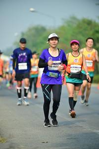 BIB: 4522, 135, 40513
                            <button type="button" onclick="openModal(7732288)" class="btn btn-primary btn-sm float-right btn-popup" data-toggle="modal" data-target=".modal-high-quality">
                        <i class="fas fa-shopping-cart"></i> Add to Cart
                    </button>
                                            <button type="button" onclick="isThisMe(7732288, true)" class="btn btn-success btn-sm float-right btn-popup btn-isme hidden" data-toggle="tooltip" data-placement="bottom" title="นี่คือรูปของคุณใช่ไหม คลิกที่นี่เพื่อเอาเข้าอัลบั้ม">
                        <i class="fas fa-plus"></i> Add to album
                    </button>
                    <button type="button" onclick="isThisMe(7732288, false)" class="btn btn-warning btn-sm float-right btn-popup btn-isnotme hidden">
                        <i class="fas fa-ban"></i> Remove from album
                    </button>