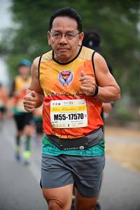 BIB: 102, 17570
                            <button type="button" onclick="openModal(7290899)" class="btn btn-primary btn-sm float-right btn-popup" data-toggle="modal" data-target=".modal-high-quality">
                        <i class="fas fa-shopping-cart"></i> Add to Cart
                    </button>
                                            <button type="button" onclick="isThisMe(7290899, true)" class="btn btn-success btn-sm float-right btn-popup btn-isme hidden" data-toggle="tooltip" data-placement="bottom" title="นี่คือรูปของคุณใช่ไหม คลิกที่นี่เพื่อเอาเข้าอัลบั้ม">
                        <i class="fas fa-plus"></i> Add to album
                    </button>
                    <button type="button" onclick="isThisMe(7290899, false)" class="btn btn-warning btn-sm float-right btn-popup btn-isnotme hidden">
                        <i class="fas fa-ban"></i> Remove from album
                    </button>