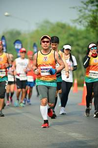 BIB: 415, 40083
                            <button type="button" onclick="openModal(7761741)" class="btn btn-primary btn-sm float-right btn-popup" data-toggle="modal" data-target=".modal-high-quality">
                        <i class="fas fa-shopping-cart"></i> Add to Cart
                    </button>
                                            <button type="button" onclick="isThisMe(7761741, true)" class="btn btn-success btn-sm float-right btn-popup btn-isme hidden" data-toggle="tooltip" data-placement="bottom" title="นี่คือรูปของคุณใช่ไหม คลิกที่นี่เพื่อเอาเข้าอัลบั้ม">
                        <i class="fas fa-plus"></i> Add to album
                    </button>
                    <button type="button" onclick="isThisMe(7761741, false)" class="btn btn-warning btn-sm float-right btn-popup btn-isnotme hidden">
                        <i class="fas fa-ban"></i> Remove from album
                    </button>