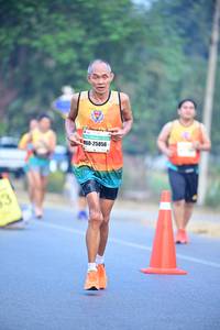 BIB: 25856
                            <button type="button" onclick="openModal(7511172)" class="btn btn-primary btn-sm float-right btn-popup" data-toggle="modal" data-target=".modal-high-quality">
                        <i class="fas fa-shopping-cart"></i> Add to Cart
                    </button>
                                            <button type="button" onclick="isThisMe(7511172, true)" class="btn btn-success btn-sm float-right btn-popup btn-isme hidden" data-toggle="tooltip" data-placement="bottom" title="นี่คือรูปของคุณใช่ไหม คลิกที่นี่เพื่อเอาเข้าอัลบั้ม">
                        <i class="fas fa-plus"></i> Add to album
                    </button>
                    <button type="button" onclick="isThisMe(7511172, false)" class="btn btn-warning btn-sm float-right btn-popup btn-isnotme hidden">
                        <i class="fas fa-ban"></i> Remove from album
                    </button>