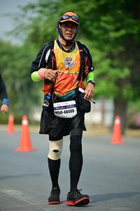 BIB: 48498
                            <button type="button" onclick="openModal(7865164)" class="btn btn-primary btn-sm float-right btn-popup" data-toggle="modal" data-target=".modal-high-quality">
                        <i class="fas fa-shopping-cart"></i> Add to Cart
                    </button>
                                            <button type="button" onclick="isThisMe(7865164, true)" class="btn btn-success btn-sm float-right btn-popup btn-isme hidden" data-toggle="tooltip" data-placement="bottom" title="นี่คือรูปของคุณใช่ไหม คลิกที่นี่เพื่อเอาเข้าอัลบั้ม">
                        <i class="fas fa-plus"></i> Add to album
                    </button>
                    <button type="button" onclick="isThisMe(7865164, false)" class="btn btn-warning btn-sm float-right btn-popup btn-isnotme hidden">
                        <i class="fas fa-ban"></i> Remove from album
                    </button>