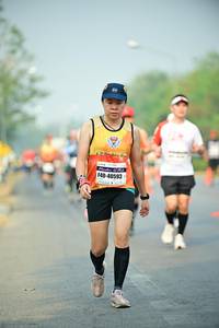 BIB: 40593
                            <button type="button" onclick="openModal(7699861)" class="btn btn-primary btn-sm float-right btn-popup" data-toggle="modal" data-target=".modal-high-quality">
                        <i class="fas fa-shopping-cart"></i> Add to Cart
                    </button>
                                            <button type="button" onclick="isThisMe(7699861, true)" class="btn btn-success btn-sm float-right btn-popup btn-isme hidden" data-toggle="tooltip" data-placement="bottom" title="นี่คือรูปของคุณใช่ไหม คลิกที่นี่เพื่อเอาเข้าอัลบั้ม">
                        <i class="fas fa-plus"></i> Add to album
                    </button>
                    <button type="button" onclick="isThisMe(7699861, false)" class="btn btn-warning btn-sm float-right btn-popup btn-isnotme hidden">
                        <i class="fas fa-ban"></i> Remove from album
                    </button>