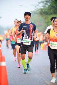 BIB: 135, 21551, 4025571
                            <button type="button" onclick="openModal(7488867)" class="btn btn-primary btn-sm float-right btn-popup" data-toggle="modal" data-target=".modal-high-quality">
                        <i class="fas fa-shopping-cart"></i> Add to Cart
                    </button>
                                            <button type="button" onclick="isThisMe(7488867, true)" class="btn btn-success btn-sm float-right btn-popup btn-isme hidden" data-toggle="tooltip" data-placement="bottom" title="นี่คือรูปของคุณใช่ไหม คลิกที่นี่เพื่อเอาเข้าอัลบั้ม">
                        <i class="fas fa-plus"></i> Add to album
                    </button>
                    <button type="button" onclick="isThisMe(7488867, false)" class="btn btn-warning btn-sm float-right btn-popup btn-isnotme hidden">
                        <i class="fas fa-ban"></i> Remove from album
                    </button>