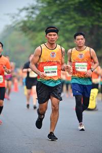 BIB: 26584, 27970
                            <button type="button" onclick="openModal(7491310)" class="btn btn-primary btn-sm float-right btn-popup" data-toggle="modal" data-target=".modal-high-quality">
                        <i class="fas fa-shopping-cart"></i> Add to Cart
                    </button>
                                            <button type="button" onclick="isThisMe(7491310, true)" class="btn btn-success btn-sm float-right btn-popup btn-isme hidden" data-toggle="tooltip" data-placement="bottom" title="นี่คือรูปของคุณใช่ไหม คลิกที่นี่เพื่อเอาเข้าอัลบั้ม">
                        <i class="fas fa-plus"></i> Add to album
                    </button>
                    <button type="button" onclick="isThisMe(7491310, false)" class="btn btn-warning btn-sm float-right btn-popup btn-isnotme hidden">
                        <i class="fas fa-ban"></i> Remove from album
                    </button>
