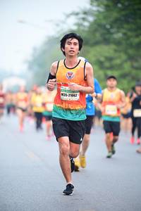BIB: 21062
                            <button type="button" onclick="openModal(7449824)" class="btn btn-primary btn-sm float-right btn-popup" data-toggle="modal" data-target=".modal-high-quality">
                        <i class="fas fa-shopping-cart"></i> Add to Cart
                    </button>
                                            <button type="button" onclick="isThisMe(7449824, true)" class="btn btn-success btn-sm float-right btn-popup btn-isme hidden" data-toggle="tooltip" data-placement="bottom" title="นี่คือรูปของคุณใช่ไหม คลิกที่นี่เพื่อเอาเข้าอัลบั้ม">
                        <i class="fas fa-plus"></i> Add to album
                    </button>
                    <button type="button" onclick="isThisMe(7449824, false)" class="btn btn-warning btn-sm float-right btn-popup btn-isnotme hidden">
                        <i class="fas fa-ban"></i> Remove from album
                    </button>