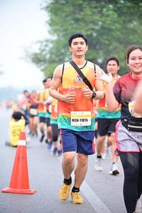 BIB: 11815
                            <button type="button" onclick="openModal(7435901)" class="btn btn-primary btn-sm float-right btn-popup" data-toggle="modal" data-target=".modal-high-quality">
                        <i class="fas fa-shopping-cart"></i> Add to Cart
                    </button>
                                            <button type="button" onclick="isThisMe(7435901, true)" class="btn btn-success btn-sm float-right btn-popup btn-isme hidden" data-toggle="tooltip" data-placement="bottom" title="นี่คือรูปของคุณใช่ไหม คลิกที่นี่เพื่อเอาเข้าอัลบั้ม">
                        <i class="fas fa-plus"></i> Add to album
                    </button>
                    <button type="button" onclick="isThisMe(7435901, false)" class="btn btn-warning btn-sm float-right btn-popup btn-isnotme hidden">
                        <i class="fas fa-ban"></i> Remove from album
                    </button>