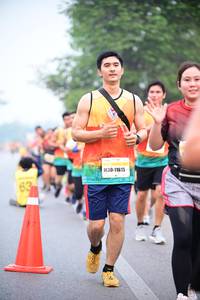 BIB: 11815
                            <button type="button" onclick="openModal(7435856)" class="btn btn-primary btn-sm float-right btn-popup" data-toggle="modal" data-target=".modal-high-quality">
                        <i class="fas fa-shopping-cart"></i> Add to Cart
                    </button>
                                            <button type="button" onclick="isThisMe(7435856, true)" class="btn btn-success btn-sm float-right btn-popup btn-isme hidden" data-toggle="tooltip" data-placement="bottom" title="นี่คือรูปของคุณใช่ไหม คลิกที่นี่เพื่อเอาเข้าอัลบั้ม">
                        <i class="fas fa-plus"></i> Add to album
                    </button>
                    <button type="button" onclick="isThisMe(7435856, false)" class="btn btn-warning btn-sm float-right btn-popup btn-isnotme hidden">
                        <i class="fas fa-ban"></i> Remove from album
                    </button>