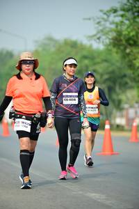 BIB: 40518, 155, 17168
                            <button type="button" onclick="openModal(7802355)" class="btn btn-primary btn-sm float-right btn-popup" data-toggle="modal" data-target=".modal-high-quality">
                        <i class="fas fa-shopping-cart"></i> Add to Cart
                    </button>
                                            <button type="button" onclick="isThisMe(7802355, true)" class="btn btn-success btn-sm float-right btn-popup btn-isme hidden" data-toggle="tooltip" data-placement="bottom" title="นี่คือรูปของคุณใช่ไหม คลิกที่นี่เพื่อเอาเข้าอัลบั้ม">
                        <i class="fas fa-plus"></i> Add to album
                    </button>
                    <button type="button" onclick="isThisMe(7802355, false)" class="btn btn-warning btn-sm float-right btn-popup btn-isnotme hidden">
                        <i class="fas fa-ban"></i> Remove from album
                    </button>