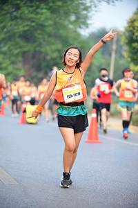 BIB: 17218
                            <button type="button" onclick="openModal(7480524)" class="btn btn-primary btn-sm float-right btn-popup" data-toggle="modal" data-target=".modal-high-quality">
                        <i class="fas fa-shopping-cart"></i> Add to Cart
                    </button>
                                            <button type="button" onclick="isThisMe(7480524, true)" class="btn btn-success btn-sm float-right btn-popup btn-isme hidden" data-toggle="tooltip" data-placement="bottom" title="นี่คือรูปของคุณใช่ไหม คลิกที่นี่เพื่อเอาเข้าอัลบั้ม">
                        <i class="fas fa-plus"></i> Add to album
                    </button>
                    <button type="button" onclick="isThisMe(7480524, false)" class="btn btn-warning btn-sm float-right btn-popup btn-isnotme hidden">
                        <i class="fas fa-ban"></i> Remove from album
                    </button>