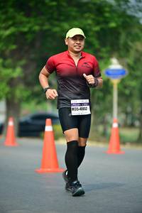 BIB: 40852
                            <button type="button" onclick="openModal(7806277)" class="btn btn-primary btn-sm float-right btn-popup" data-toggle="modal" data-target=".modal-high-quality">
                        <i class="fas fa-shopping-cart"></i> Add to Cart
                    </button>
                                            <button type="button" onclick="isThisMe(7806277, true)" class="btn btn-success btn-sm float-right btn-popup btn-isme hidden" data-toggle="tooltip" data-placement="bottom" title="นี่คือรูปของคุณใช่ไหม คลิกที่นี่เพื่อเอาเข้าอัลบั้ม">
                        <i class="fas fa-plus"></i> Add to album
                    </button>
                    <button type="button" onclick="isThisMe(7806277, false)" class="btn btn-warning btn-sm float-right btn-popup btn-isnotme hidden">
                        <i class="fas fa-ban"></i> Remove from album
                    </button>