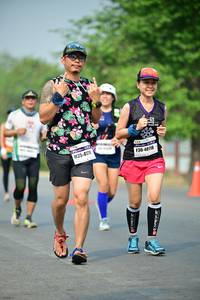 BIB: 
                            <button type="button" onclick="openModal(7791328)" class="btn btn-primary btn-sm float-right btn-popup" data-toggle="modal" data-target=".modal-high-quality">
                        <i class="fas fa-shopping-cart"></i> Add to Cart
                    </button>
                                            <button type="button" onclick="isThisMe(7791328, true)" class="btn btn-success btn-sm float-right btn-popup btn-isme hidden" data-toggle="tooltip" data-placement="bottom" title="นี่คือรูปของคุณใช่ไหม คลิกที่นี่เพื่อเอาเข้าอัลบั้ม">
                        <i class="fas fa-plus"></i> Add to album
                    </button>
                    <button type="button" onclick="isThisMe(7791328, false)" class="btn btn-warning btn-sm float-right btn-popup btn-isnotme hidden">
                        <i class="fas fa-ban"></i> Remove from album
                    </button>