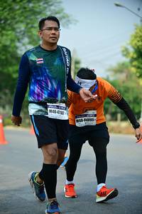 BIB: 47187, 84095
                            <button type="button" onclick="openModal(7864816)" class="btn btn-primary btn-sm float-right btn-popup" data-toggle="modal" data-target=".modal-high-quality">
                        <i class="fas fa-shopping-cart"></i> Add to Cart
                    </button>
                                            <button type="button" onclick="isThisMe(7864816, true)" class="btn btn-success btn-sm float-right btn-popup btn-isme hidden" data-toggle="tooltip" data-placement="bottom" title="นี่คือรูปของคุณใช่ไหม คลิกที่นี่เพื่อเอาเข้าอัลบั้ม">
                        <i class="fas fa-plus"></i> Add to album
                    </button>
                    <button type="button" onclick="isThisMe(7864816, false)" class="btn btn-warning btn-sm float-right btn-popup btn-isnotme hidden">
                        <i class="fas fa-ban"></i> Remove from album
                    </button>