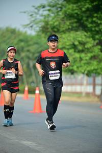 BIB: 40290, 42211
                            <button type="button" onclick="openModal(7771327)" class="btn btn-primary btn-sm float-right btn-popup" data-toggle="modal" data-target=".modal-high-quality">
                        <i class="fas fa-shopping-cart"></i> Add to Cart
                    </button>
                                            <button type="button" onclick="isThisMe(7771327, true)" class="btn btn-success btn-sm float-right btn-popup btn-isme hidden" data-toggle="tooltip" data-placement="bottom" title="นี่คือรูปของคุณใช่ไหม คลิกที่นี่เพื่อเอาเข้าอัลบั้ม">
                        <i class="fas fa-plus"></i> Add to album
                    </button>
                    <button type="button" onclick="isThisMe(7771327, false)" class="btn btn-warning btn-sm float-right btn-popup btn-isnotme hidden">
                        <i class="fas fa-ban"></i> Remove from album
                    </button>