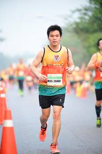 BIB: 26060
                            <button type="button" onclick="openModal(7488384)" class="btn btn-primary btn-sm float-right btn-popup" data-toggle="modal" data-target=".modal-high-quality">
                        <i class="fas fa-shopping-cart"></i> Add to Cart
                    </button>
                                            <button type="button" onclick="isThisMe(7488384, true)" class="btn btn-success btn-sm float-right btn-popup btn-isme hidden" data-toggle="tooltip" data-placement="bottom" title="นี่คือรูปของคุณใช่ไหม คลิกที่นี่เพื่อเอาเข้าอัลบั้ม">
                        <i class="fas fa-plus"></i> Add to album
                    </button>
                    <button type="button" onclick="isThisMe(7488384, false)" class="btn btn-warning btn-sm float-right btn-popup btn-isnotme hidden">
                        <i class="fas fa-ban"></i> Remove from album
                    </button>