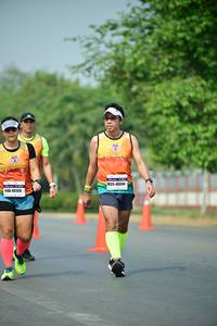 BIB: 46044, 45159
                            <button type="button" onclick="openModal(7860814)" class="btn btn-primary btn-sm float-right btn-popup" data-toggle="modal" data-target=".modal-high-quality">
                        <i class="fas fa-shopping-cart"></i> Add to Cart
                    </button>
                                            <button type="button" onclick="isThisMe(7860814, true)" class="btn btn-success btn-sm float-right btn-popup btn-isme hidden" data-toggle="tooltip" data-placement="bottom" title="นี่คือรูปของคุณใช่ไหม คลิกที่นี่เพื่อเอาเข้าอัลบั้ม">
                        <i class="fas fa-plus"></i> Add to album
                    </button>
                    <button type="button" onclick="isThisMe(7860814, false)" class="btn btn-warning btn-sm float-right btn-popup btn-isnotme hidden">
                        <i class="fas fa-ban"></i> Remove from album
                    </button>