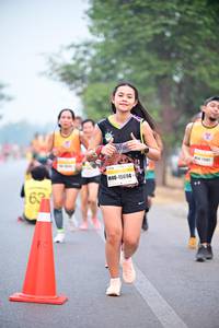 BIB: 15694
                            <button type="button" onclick="openModal(7292969)" class="btn btn-primary btn-sm float-right btn-popup" data-toggle="modal" data-target=".modal-high-quality">
                        <i class="fas fa-shopping-cart"></i> Add to Cart
                    </button>
                                            <button type="button" onclick="isThisMe(7292969, true)" class="btn btn-success btn-sm float-right btn-popup btn-isme hidden" data-toggle="tooltip" data-placement="bottom" title="นี่คือรูปของคุณใช่ไหม คลิกที่นี่เพื่อเอาเข้าอัลบั้ม">
                        <i class="fas fa-plus"></i> Add to album
                    </button>
                    <button type="button" onclick="isThisMe(7292969, false)" class="btn btn-warning btn-sm float-right btn-popup btn-isnotme hidden">
                        <i class="fas fa-ban"></i> Remove from album
                    </button>