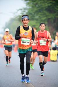 BIB: 27753, 
                            <button type="button" onclick="openModal(7483807)" class="btn btn-primary btn-sm float-right btn-popup" data-toggle="modal" data-target=".modal-high-quality">
                        <i class="fas fa-shopping-cart"></i> Add to Cart
                    </button>
                                            <button type="button" onclick="isThisMe(7483807, true)" class="btn btn-success btn-sm float-right btn-popup btn-isme hidden" data-toggle="tooltip" data-placement="bottom" title="นี่คือรูปของคุณใช่ไหม คลิกที่นี่เพื่อเอาเข้าอัลบั้ม">
                        <i class="fas fa-plus"></i> Add to album
                    </button>
                    <button type="button" onclick="isThisMe(7483807, false)" class="btn btn-warning btn-sm float-right btn-popup btn-isnotme hidden">
                        <i class="fas fa-ban"></i> Remove from album
                    </button>