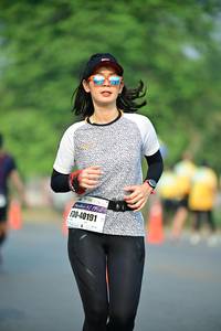 BIB: 195, 40191
                            <button type="button" onclick="openModal(7692264)" class="btn btn-primary btn-sm float-right btn-popup" data-toggle="modal" data-target=".modal-high-quality">
                        <i class="fas fa-shopping-cart"></i> Add to Cart
                    </button>
                                            <button type="button" onclick="isThisMe(7692264, true)" class="btn btn-success btn-sm float-right btn-popup btn-isme hidden" data-toggle="tooltip" data-placement="bottom" title="นี่คือรูปของคุณใช่ไหม คลิกที่นี่เพื่อเอาเข้าอัลบั้ม">
                        <i class="fas fa-plus"></i> Add to album
                    </button>
                    <button type="button" onclick="isThisMe(7692264, false)" class="btn btn-warning btn-sm float-right btn-popup btn-isnotme hidden">
                        <i class="fas fa-ban"></i> Remove from album
                    </button>