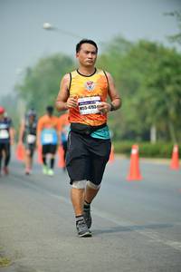 BIB: 4793
                            <button type="button" onclick="openModal(7850958)" class="btn btn-primary btn-sm float-right btn-popup" data-toggle="modal" data-target=".modal-high-quality">
                        <i class="fas fa-shopping-cart"></i> Add to Cart
                    </button>
                                            <button type="button" onclick="isThisMe(7850958, true)" class="btn btn-success btn-sm float-right btn-popup btn-isme hidden" data-toggle="tooltip" data-placement="bottom" title="นี่คือรูปของคุณใช่ไหม คลิกที่นี่เพื่อเอาเข้าอัลบั้ม">
                        <i class="fas fa-plus"></i> Add to album
                    </button>
                    <button type="button" onclick="isThisMe(7850958, false)" class="btn btn-warning btn-sm float-right btn-popup btn-isnotme hidden">
                        <i class="fas fa-ban"></i> Remove from album
                    </button>