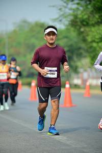 BIB: 47852
                            <button type="button" onclick="openModal(7770904)" class="btn btn-primary btn-sm float-right btn-popup" data-toggle="modal" data-target=".modal-high-quality">
                        <i class="fas fa-shopping-cart"></i> Add to Cart
                    </button>
                                            <button type="button" onclick="isThisMe(7770904, true)" class="btn btn-success btn-sm float-right btn-popup btn-isme hidden" data-toggle="tooltip" data-placement="bottom" title="นี่คือรูปของคุณใช่ไหม คลิกที่นี่เพื่อเอาเข้าอัลบั้ม">
                        <i class="fas fa-plus"></i> Add to album
                    </button>
                    <button type="button" onclick="isThisMe(7770904, false)" class="btn btn-warning btn-sm float-right btn-popup btn-isnotme hidden">
                        <i class="fas fa-ban"></i> Remove from album
                    </button>