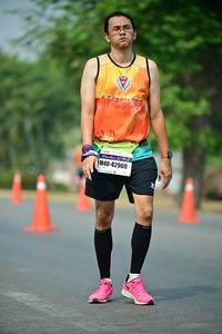 BIB: 42969
                            <button type="button" onclick="openModal(7851719)" class="btn btn-primary btn-sm float-right btn-popup" data-toggle="modal" data-target=".modal-high-quality">
                        <i class="fas fa-shopping-cart"></i> Add to Cart
                    </button>
                                            <button type="button" onclick="isThisMe(7851719, true)" class="btn btn-success btn-sm float-right btn-popup btn-isme hidden" data-toggle="tooltip" data-placement="bottom" title="นี่คือรูปของคุณใช่ไหม คลิกที่นี่เพื่อเอาเข้าอัลบั้ม">
                        <i class="fas fa-plus"></i> Add to album
                    </button>
                    <button type="button" onclick="isThisMe(7851719, false)" class="btn btn-warning btn-sm float-right btn-popup btn-isnotme hidden">
                        <i class="fas fa-ban"></i> Remove from album
                    </button>