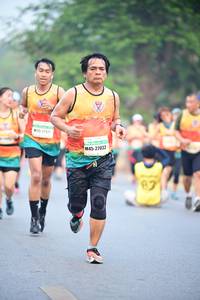 BIB: 22032
                            <button type="button" onclick="openModal(7466606)" class="btn btn-primary btn-sm float-right btn-popup" data-toggle="modal" data-target=".modal-high-quality">
                        <i class="fas fa-shopping-cart"></i> Add to Cart
                    </button>
                                            <button type="button" onclick="isThisMe(7466606, true)" class="btn btn-success btn-sm float-right btn-popup btn-isme hidden" data-toggle="tooltip" data-placement="bottom" title="นี่คือรูปของคุณใช่ไหม คลิกที่นี่เพื่อเอาเข้าอัลบั้ม">
                        <i class="fas fa-plus"></i> Add to album
                    </button>
                    <button type="button" onclick="isThisMe(7466606, false)" class="btn btn-warning btn-sm float-right btn-popup btn-isnotme hidden">
                        <i class="fas fa-ban"></i> Remove from album
                    </button>