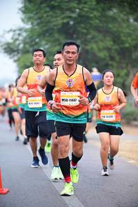 BIB: 11447, 15358
                            <button type="button" onclick="openModal(7293321)" class="btn btn-primary btn-sm float-right btn-popup" data-toggle="modal" data-target=".modal-high-quality">
                        <i class="fas fa-shopping-cart"></i> Add to Cart
                    </button>
                                            <button type="button" onclick="isThisMe(7293321, true)" class="btn btn-success btn-sm float-right btn-popup btn-isme hidden" data-toggle="tooltip" data-placement="bottom" title="นี่คือรูปของคุณใช่ไหม คลิกที่นี่เพื่อเอาเข้าอัลบั้ม">
                        <i class="fas fa-plus"></i> Add to album
                    </button>
                    <button type="button" onclick="isThisMe(7293321, false)" class="btn btn-warning btn-sm float-right btn-popup btn-isnotme hidden">
                        <i class="fas fa-ban"></i> Remove from album
                    </button>