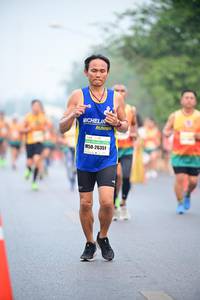 BIB: 26351
                            <button type="button" onclick="openModal(7460270)" class="btn btn-primary btn-sm float-right btn-popup" data-toggle="modal" data-target=".modal-high-quality">
                        <i class="fas fa-shopping-cart"></i> Add to Cart
                    </button>
                                            <button type="button" onclick="isThisMe(7460270, true)" class="btn btn-success btn-sm float-right btn-popup btn-isme hidden" data-toggle="tooltip" data-placement="bottom" title="นี่คือรูปของคุณใช่ไหม คลิกที่นี่เพื่อเอาเข้าอัลบั้ม">
                        <i class="fas fa-plus"></i> Add to album
                    </button>
                    <button type="button" onclick="isThisMe(7460270, false)" class="btn btn-warning btn-sm float-right btn-popup btn-isnotme hidden">
                        <i class="fas fa-ban"></i> Remove from album
                    </button>