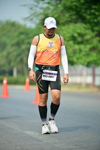 BIB: 41814
                            <button type="button" onclick="openModal(7806878)" class="btn btn-primary btn-sm float-right btn-popup" data-toggle="modal" data-target=".modal-high-quality">
                        <i class="fas fa-shopping-cart"></i> Add to Cart
                    </button>
                                            <button type="button" onclick="isThisMe(7806878, true)" class="btn btn-success btn-sm float-right btn-popup btn-isme hidden" data-toggle="tooltip" data-placement="bottom" title="นี่คือรูปของคุณใช่ไหม คลิกที่นี่เพื่อเอาเข้าอัลบั้ม">
                        <i class="fas fa-plus"></i> Add to album
                    </button>
                    <button type="button" onclick="isThisMe(7806878, false)" class="btn btn-warning btn-sm float-right btn-popup btn-isnotme hidden">
                        <i class="fas fa-ban"></i> Remove from album
                    </button>