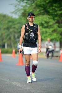 BIB: 
                            <button type="button" onclick="openModal(7806529)" class="btn btn-primary btn-sm float-right btn-popup" data-toggle="modal" data-target=".modal-high-quality">
                        <i class="fas fa-shopping-cart"></i> Add to Cart
                    </button>
                                            <button type="button" onclick="isThisMe(7806529, true)" class="btn btn-success btn-sm float-right btn-popup btn-isme hidden" data-toggle="tooltip" data-placement="bottom" title="นี่คือรูปของคุณใช่ไหม คลิกที่นี่เพื่อเอาเข้าอัลบั้ม">
                        <i class="fas fa-plus"></i> Add to album
                    </button>
                    <button type="button" onclick="isThisMe(7806529, false)" class="btn btn-warning btn-sm float-right btn-popup btn-isnotme hidden">
                        <i class="fas fa-ban"></i> Remove from album
                    </button>