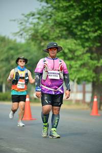 BIB: 41433
                            <button type="button" onclick="openModal(7802076)" class="btn btn-primary btn-sm float-right btn-popup" data-toggle="modal" data-target=".modal-high-quality">
                        <i class="fas fa-shopping-cart"></i> Add to Cart
                    </button>
                                            <button type="button" onclick="isThisMe(7802076, true)" class="btn btn-success btn-sm float-right btn-popup btn-isme hidden" data-toggle="tooltip" data-placement="bottom" title="นี่คือรูปของคุณใช่ไหม คลิกที่นี่เพื่อเอาเข้าอัลบั้ม">
                        <i class="fas fa-plus"></i> Add to album
                    </button>
                    <button type="button" onclick="isThisMe(7802076, false)" class="btn btn-warning btn-sm float-right btn-popup btn-isnotme hidden">
                        <i class="fas fa-ban"></i> Remove from album
                    </button>