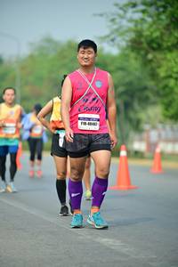 BIB: 48467
                            <button type="button" onclick="openModal(7795966)" class="btn btn-primary btn-sm float-right btn-popup" data-toggle="modal" data-target=".modal-high-quality">
                        <i class="fas fa-shopping-cart"></i> Add to Cart
                    </button>
                                            <button type="button" onclick="isThisMe(7795966, true)" class="btn btn-success btn-sm float-right btn-popup btn-isme hidden" data-toggle="tooltip" data-placement="bottom" title="นี่คือรูปของคุณใช่ไหม คลิกที่นี่เพื่อเอาเข้าอัลบั้ม">
                        <i class="fas fa-plus"></i> Add to album
                    </button>
                    <button type="button" onclick="isThisMe(7795966, false)" class="btn btn-warning btn-sm float-right btn-popup btn-isnotme hidden">
                        <i class="fas fa-ban"></i> Remove from album
                    </button>